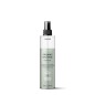 Organic Balance Hydra-oil 200 ml