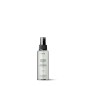 Organic Balance Oil 100 ml