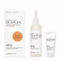 Olaplex 0 Intensive Bond Building Hair Treatment