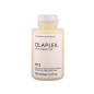 Olaplex Hair Perfector Fase N3