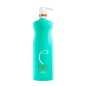 Malibu Hard Water Wellness® Champú