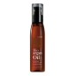 Bio argan oil 125 ml.