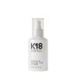 K18 Professional Molecular Repair Hair Mist 150ml.