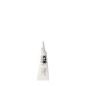 K18 Leave-in Molecular Repair Mask 5ml.