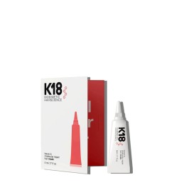 K18 Leave-in Molecular Repair Mask 5ml.