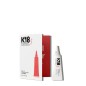 K18 Leave-in Molecular Repair Mask 5ml.