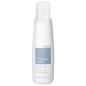 Active prevention lotion 125 ml.