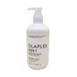 Olaplex 4 en 1 Moisture Mask 370ml Olaplex 4 en 1 Moisture Mask 370ml