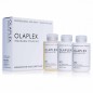 Olaplex Traveling Stylist  