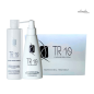 TR10 Pack Inicio