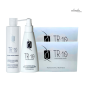 TR10 Pack Inicio Plus