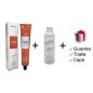 Cramer coloracion 100ml + Liding oxidante 100ml Cramer coloracion 100ml + Liding oxidante 100ml