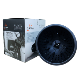 GAMA SuperDiffuser