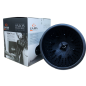 GAMA SuperDiffuser Italy Professional