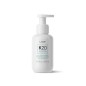 K2.0 Recover Tratamiento Hialurónico 100ml.