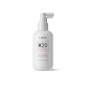 K2.0 Recover Spray Protector 200ml