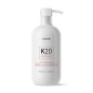 K2.0 Recover Mascarilla Capilar Reparadora 500ml