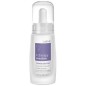 Sensitive relaxing night drops 30 ml.