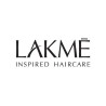 Lakme