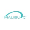 Malibu C