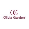 Olivia Garden