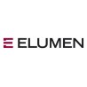 Elumen