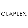 Olaplex